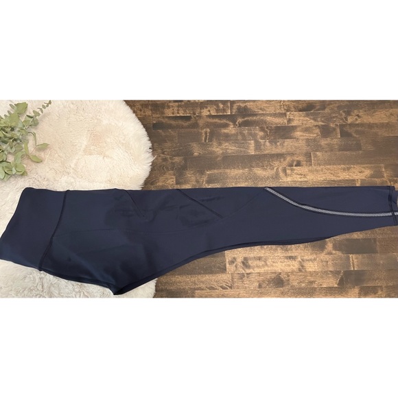 Lululemon- Available Until 5/31, Make an Offer - Skull Crushers - Picture 2 of 6